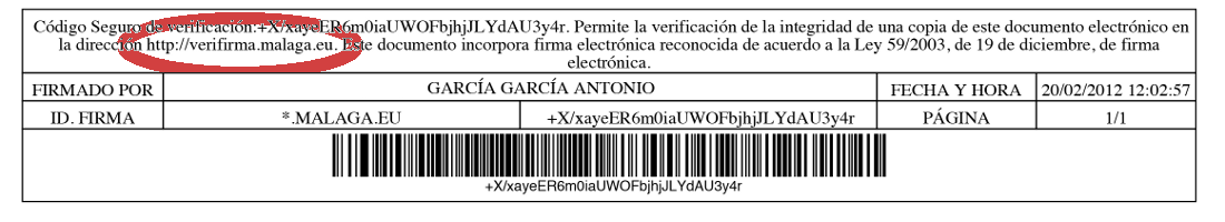 pie-firma5